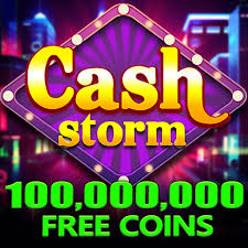 These days, it seems as though we can do everything from our phones or tablets. How To Download And Play Cash Storm Casino Online Vegas Slots Games On Pc For Free Vegas Slots Play Free Slots Free Casino Slot Games