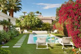 Welcome to desert landscape design. 18 Breathtaking Transitional Swimming Pool Designs You Won T Forget