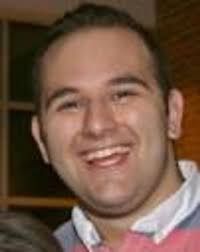 Billy Goldstein: Credits, Bio, News & More