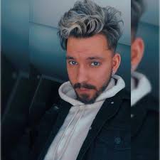 Melissa's Place Salon & Alterations, 1555 Wilbraham Rd, Springfield, MA  01119, US