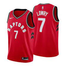 Find the latest in kyle lowry merchandise and memorabilia, or check out the rest of our nba basketball gear. Toronto Raptors Nike Men S Kyle Lowry Statement Jersey Sport Chek