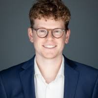 70+ "Mahar" profiles