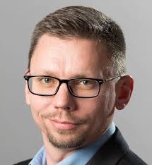 403A District Director Brochure