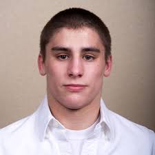 All-Greater Rochester Division II Wrestlers of the Year: 2007-19