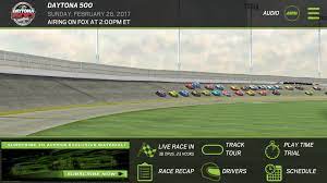 I don't think people that don't use raceview understand how it alters how you consume nascar. Nascar Raceview Mobile For Android Apk Download