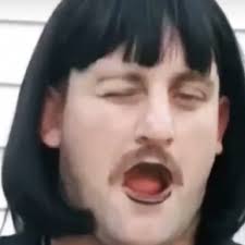 Australian Schools & Junior Rugby Championships