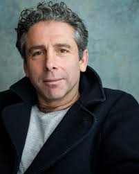 Elvis Costello provides music for Conor McPherson's stage adaptation of  Oscar-nominated romance Cold War