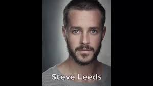 @Stevieleedsy's video Tweet