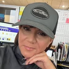 Mike Kaffenberger--Emails and Phone Numbers