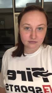 Marybeth Doyle (@marybethdoyle)