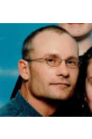 Alvin Stephens Obituary October 24, 2015