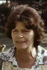 The Witches and the Grinnygog