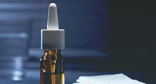 Maybe you would like to learn more about one of these? Nasacort Vs Nasonex What S The Difference