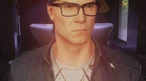Hitman 2 Video Focuses On The Various Tools Agent 47 Will Use To Get The Job Done Blackally Get The Job Agent 47 Hitman
