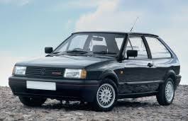 Vw polo 2012 tyre size. Volkswagen Polo Specs Of Wheel Sizes Tires Pcd Offset And Rims Wheel Size Com