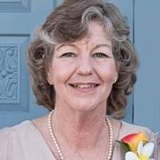 Search Mary Clausen Obituaries and Funeral Services