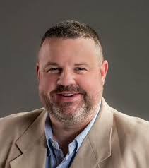 Jordan Hronich's Instagram, Twitter & Facebook