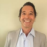 Josh Gillon's Instagram, Twitter & Facebook