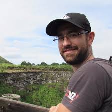 Jamie Oaks (@jamoaks)