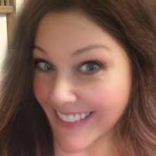 Channeling my inner beloved wedding cookie table friend