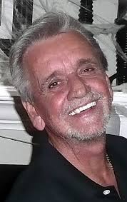 Sherman May Obituary