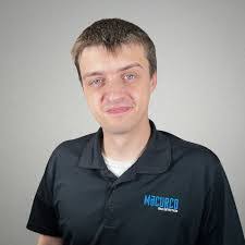 Brian Dewald's Instagram, Twitter & Facebook