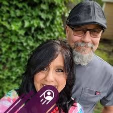 Jones-Hartshorn Funeral Home