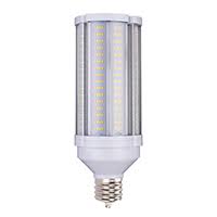 Mogul Base Lights Bulbs What Are They Energy Water Conservation Blog