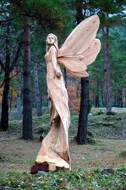 Unique designs in stock now. Wood Tree Art Novocom Top