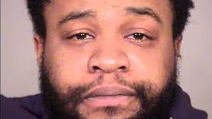 Man arrested in deadly Southeast Portland stabbing