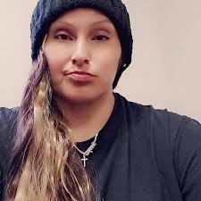 Kristi Eagle's Instagram, Twitter & Facebook