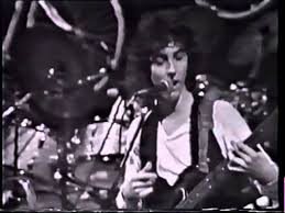 Cuanto tiempo mas llevara 03. Seru Giran Presentacion De Bicicleta Canal 11 1980 Youtube