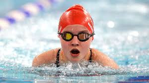 Para-swimming clubs and organisations in London - Swimming.org
