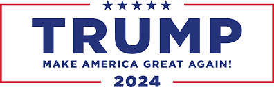 File:Trump MAGA logo 2024.svg - Wikipedia