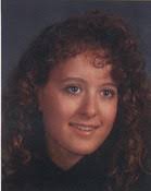 Terri Brill, Sartell, MN Minnesota