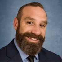 500+ "Breitling" profiles