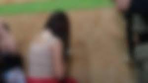 Viral video rekaman cctv pria di bandung aniaya bocah, polisi: Viral Di Whatsapp Wa Video Gadis Bandung Berhubungan Badan Dengan Pria Tua Ini Reaksi Polisi Surya
