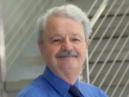 Directory Organization