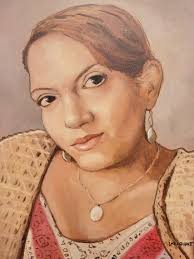 STORIES AND EXPRESSIONS OF HEALING