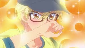 Buddy Go Ova 02 Eng Sub Youtube