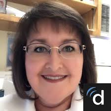 Doctors near Munday, TX