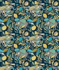 Check spelling or type a new query. Elephant Exotic Fun Wallpaper Maxamilism Design Milton King