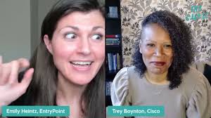 The Cackle: Episode 57