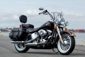 Harley Davidson Celebrates Its 110th Anniversary With A Line Of Limited Edition Bikes Harley Davidson Baggers Ghost Bike Harley