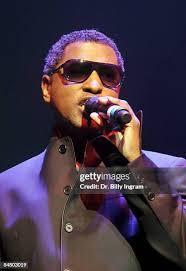 162 Kenny Ingram Stock Photos, High-Res Pictures, and Images