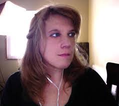 Laura Swink's Instagram, Twitter & Facebook