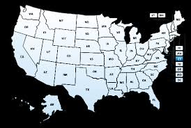 Connecticut is one of the unites states. Is Connecticut A State