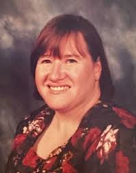 Connie E. Robbins Obituary May 3, 2024