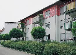 Ich kann meine einwilligung jederzeit widerrufen. Haus Tannenhof In Stuttgart Vaihingen Auf Wohnen Im Alter De
