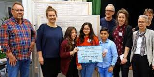 Deutsche bank ag 1 great winchester street ec2n 2db london great britain. Standort Am Georgsplatz Deutsche Bank Investiert Millionen In Hannover